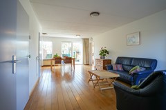 Huis vinden Margraten In de Molt 15 Helene TERRA Makelaardij.jpg
